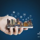 동탄산업단지공인중개사사무소 이미지