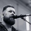 No Longer Slaves - Zach Williams 이미지
