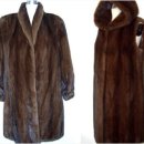 크린뱅크 이미지