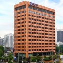 2015-04-0015 코메디닷컴