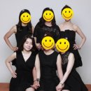 플레리그라운드