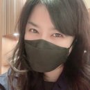 스카이포 이미지