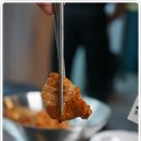 청년고기장수 이미지