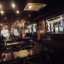 세컨드데일리 이미지