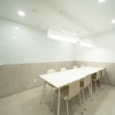 오피스웨이 이미지