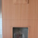 석봉마을7단지 부영아파트(장유15차) | 장유인터폰 장유비디오폰 석봉마을 부영4단지 직방 7인치 SHT-3527 설치