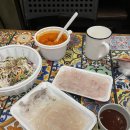 중앙물회 - 포항시 남구 | 중앙물회