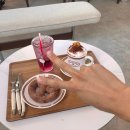 고봉로(정수장3~동산5거리) | 남자칭구랑 화순&amp;광주 돼지여행~ [ 화순에도 양떼목장이?!!🐑 / 갬성낭낭 프레즐카페🥨 / 1일 1크레페...