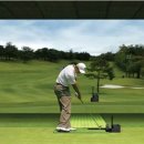 ACE스크린골프 이미지