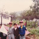 심도중학교 이미지