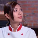 (주)대공 이미지