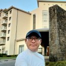 탑동호텔 이미지