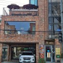 서울수유동물약국 | [서울 수유동 카페] 반려동물 동반 가능! 에그타르트 맛집 비르케 419수유 방문 후기