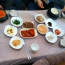쿠키앤젤리펜션