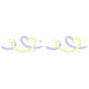 이상호내과의원 이미지