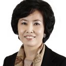 덕성여자대학교 이미지