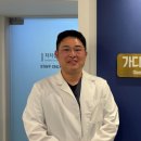 데일리동물병원 이미지