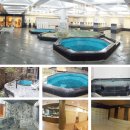 월문온천 이미지