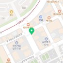 당당한 꼬마김밥 광교법조타운점
