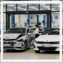 충남카써비스 이미지