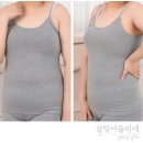 아뜰리에 이미지