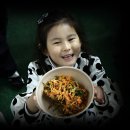 주산농장 이미지