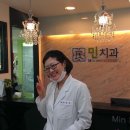 주례 지역아동센터 이미지