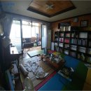 복산동-6 이미지