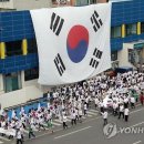 울산공연예술연습공간 이미지