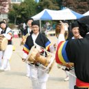 안양공업고등학교 이미지