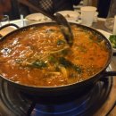 소사동사람들 이미지