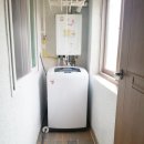 당진최고공인중개사사무소 이미지