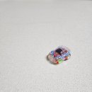 세종꾸러기소아치과의원 이미지