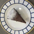 원당청정목장 | [부산 서구]커피와 디저트가 맛있는 동대신동카페 CONNOISSEUR(코노셔) 방문 후기