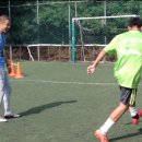 텐마스터