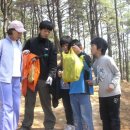 성화환경 이미지