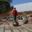 진영장 이미지