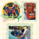 친구랑 신나는 놀이체육 이미지