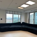 밝은안경장유점 | 장유 자이 입주가구는 김해가구거리에서!