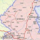 의방 Daum카페