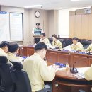링링 - 도봉구 도봉로112길 27 | 링링
