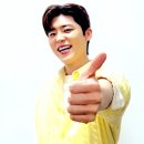 영로또 이미지