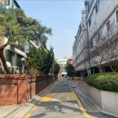바우뫼로39길 32-6 이미지