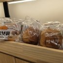 주성베이커리 이미지