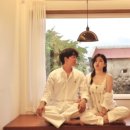 하도리 동동동 이미지