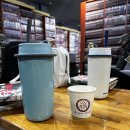 진도빌딩 화장실 | [리뷰] 은평구 새절역 '사랑만화' / 짜장면 시켜먹는 옛날 만화방 후기