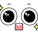 더블유바리스타 이미지