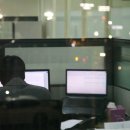 인천북부고용청 이미지