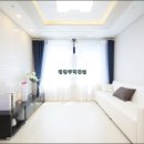 로젠하임 이미지