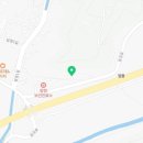 망정보건진료소 이미지